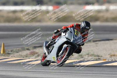 media/Nov-30-2025-TrackXperience (Sun) [[c0061d280f]]/1-Level 3/Session 4 (Turn11)/